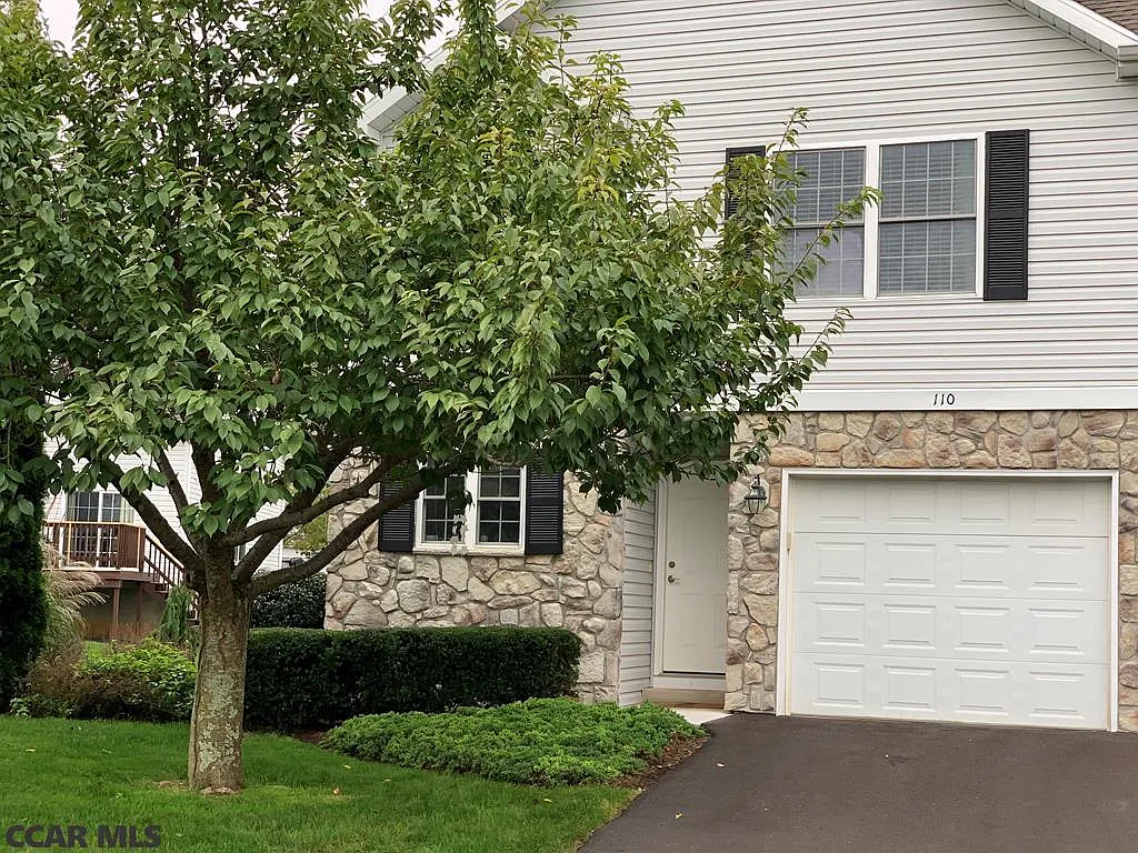 110 Jules Dr photo 1