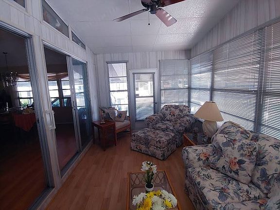 5th image of 2001 83rd Ave N Lot 1296
