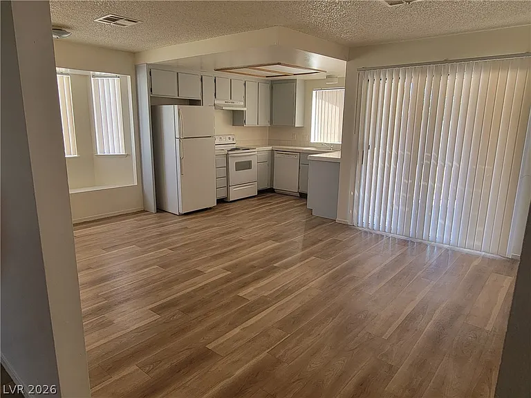 3309 Miramar Dr — Photo 3
