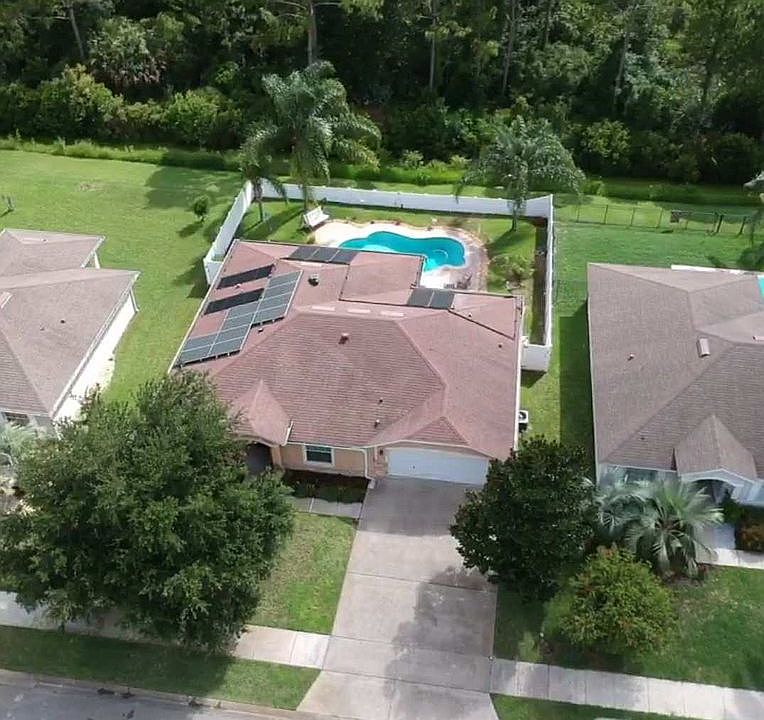 1st image of 410 Northstar Ln