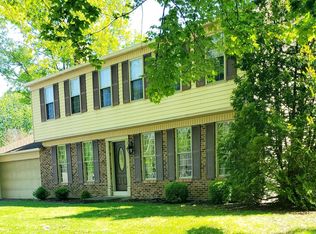 866 Mandy Ln, Camp Hill, PA 17011