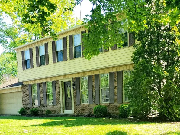 866 Mandy Ln, Camp Hill, PA 17011