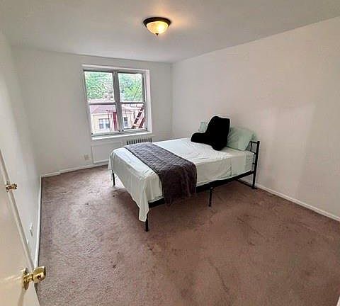 3rd image of (Undisclosed Address)