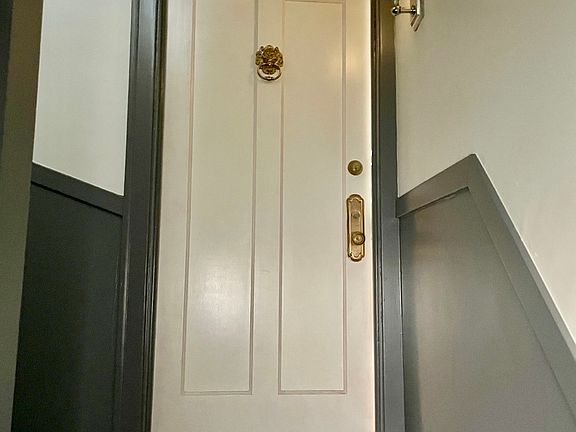 2nd image of 4932 N Mozart St APT 2