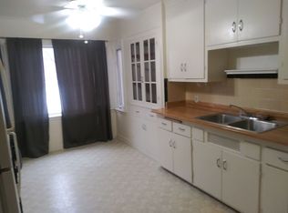 8735 W Center St #2, Milwaukee, WI 53222
