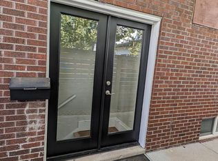 4123 N Perry St #4123, Denver, CO 80212