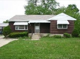 639 N York Rd, Elmhurst, IL 60126