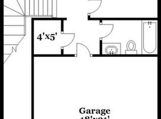 5708 Terrier Pl, Morrisville, NC 27560