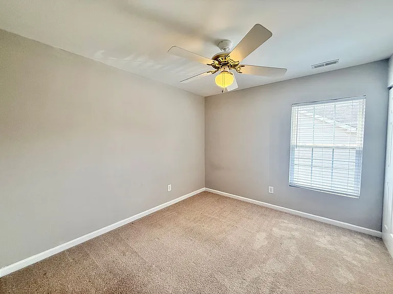 6016 Namozine Ct — Photo 19