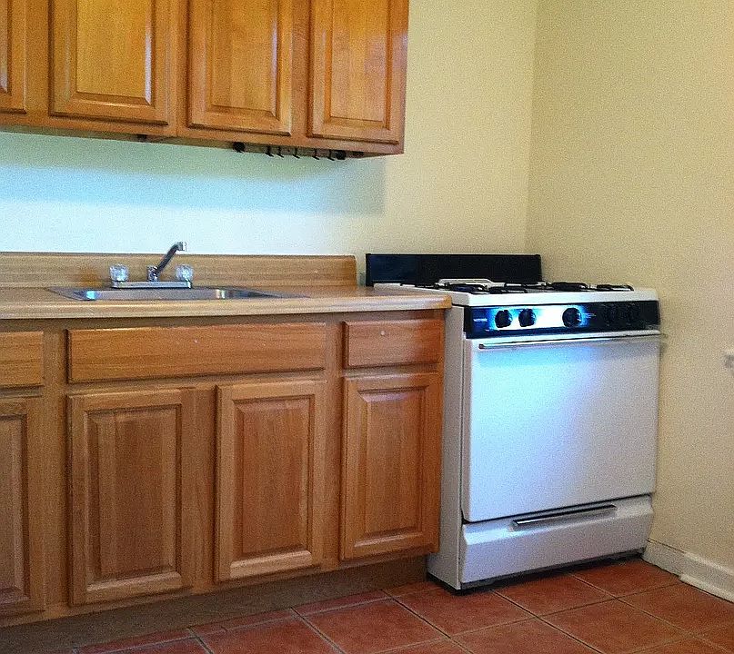 1st image of 448 Prospect St #55D