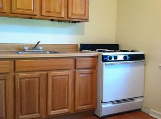 448 Prospect St #55D, East Orange, NJ 07017