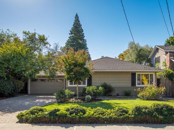 332 Lexington Dr