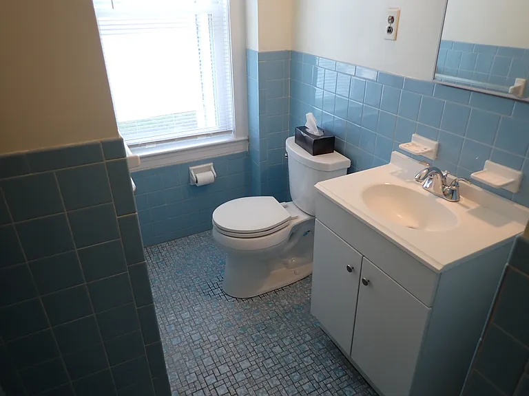267 Ash St — Photo 10