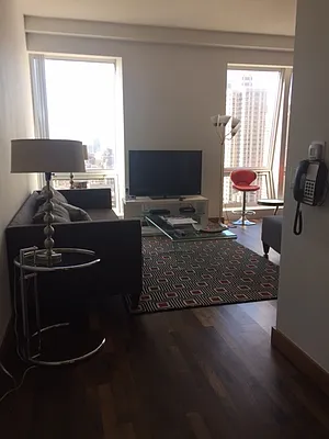 Rented by Urban Ambiance | media 66