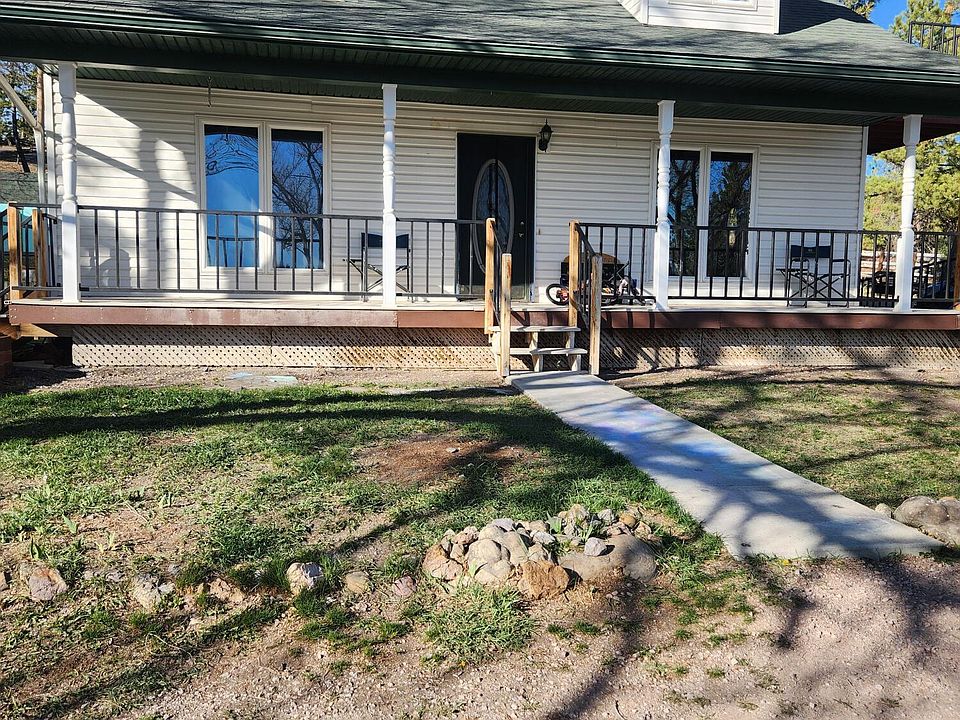 1st image of 10 Ranch Market Rd