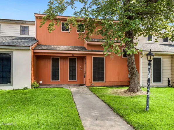 2830 Louisiana Ave APT 51, Lafayette, LA 70501