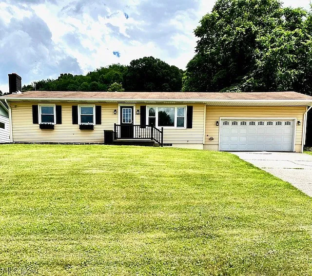 2266 Otsego Ave photo 1