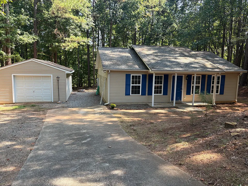 129 Mikron Ln