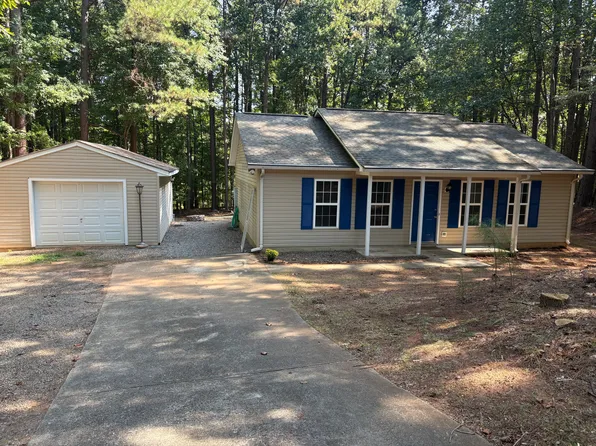 129 Mikron Ln, Mooresville, NC 28117
