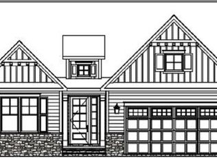 183 Dunloe Loop, Raleigh, NC 27603