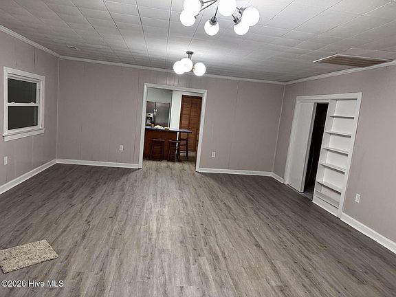 5th image of 1555 Arthur Corey Road