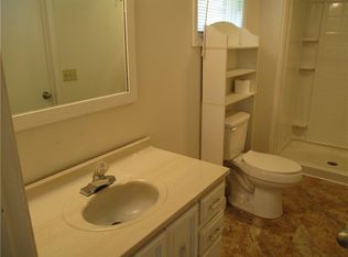 422 N Devon Ave, Indianapolis, IN