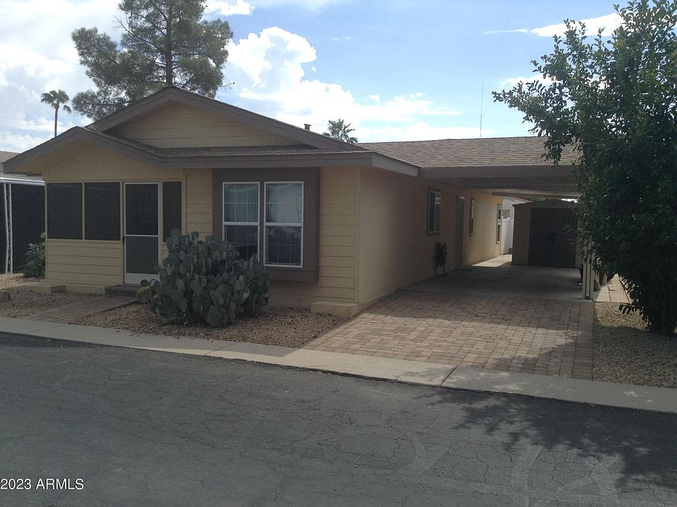 1st image of 19602 N 32nd Street #42