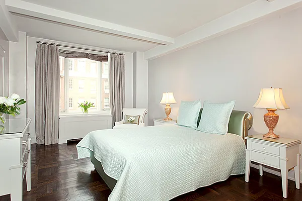 Sold by Brown Harris Stevens | media 9