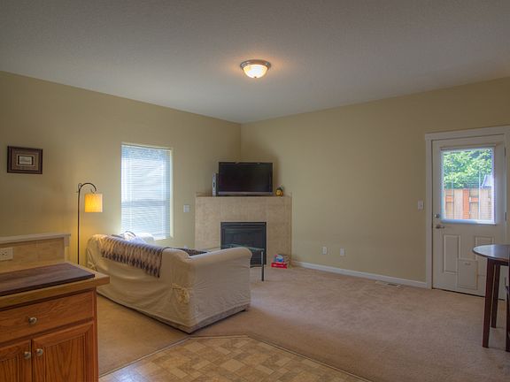 2nd image of 652 SE Shega Ct
