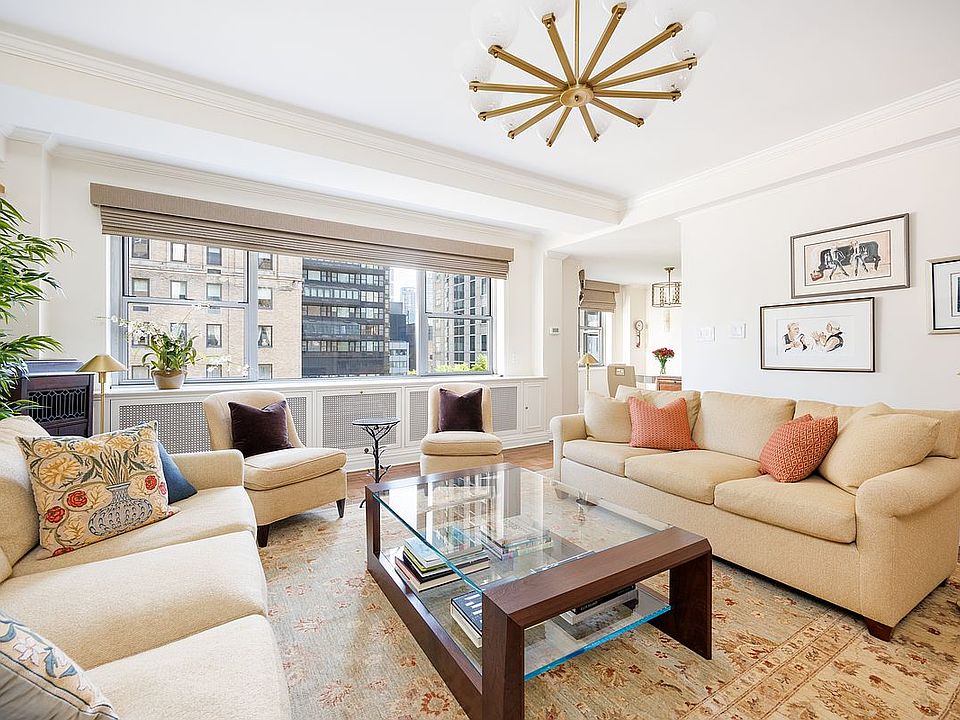 1st image of 110 E 57th St APT 20B