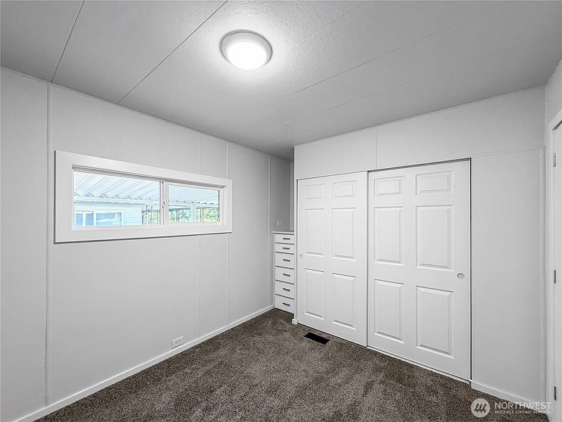 18th image of 2101 S 324th Street #324
