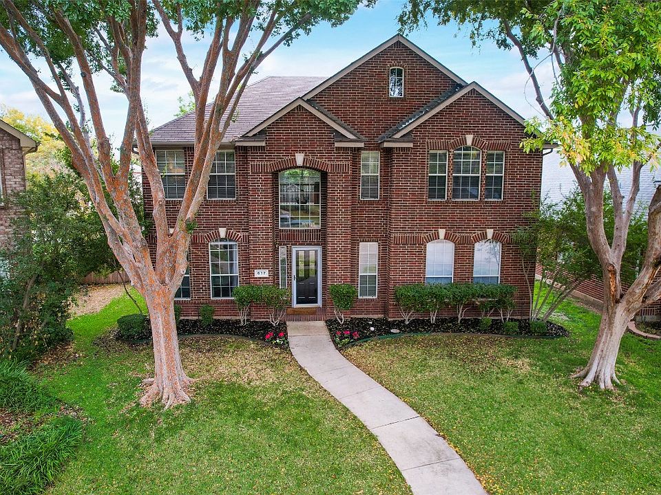 1st image of 617 Claremont Ct
