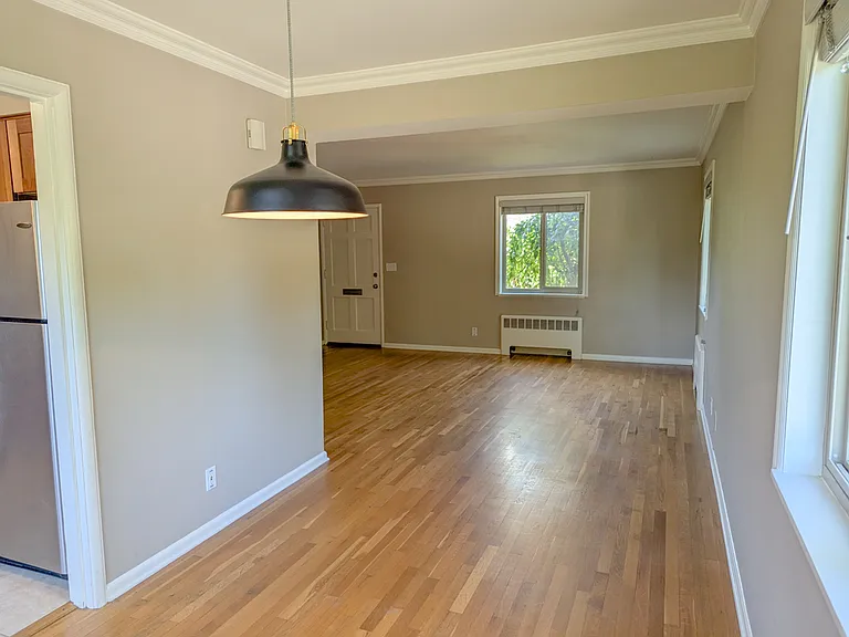 2515 SE 51st Ave #25 — Photo 3