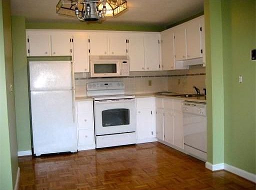 2nd image of 16 B Mayberry Dr #12