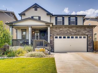 6963 Indiana Ct, Arvada, CO 80007