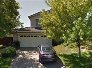 5100 Hereford Ct, Antioch, CA 94531
