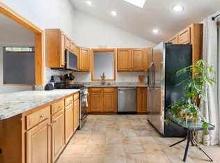 19 Westray Dr, Nashua, NH 03062