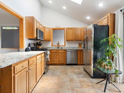 19 Westray Drive, Nashua, NH, 03062