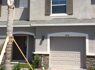 3816 Silverlake Way, Zephyrhills, FL 33544