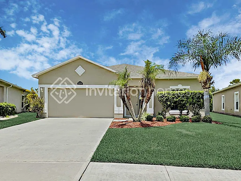 5609 Duskywing Dr — Photo 1