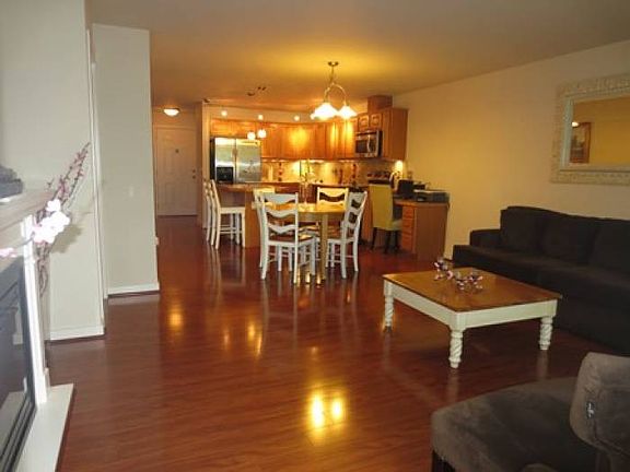 2nd image of 13405 97th Ave E Unit 305