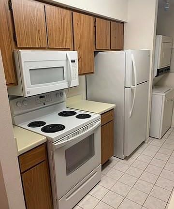 3rd image of 7600 Emmett F Lowry Expy APT 707