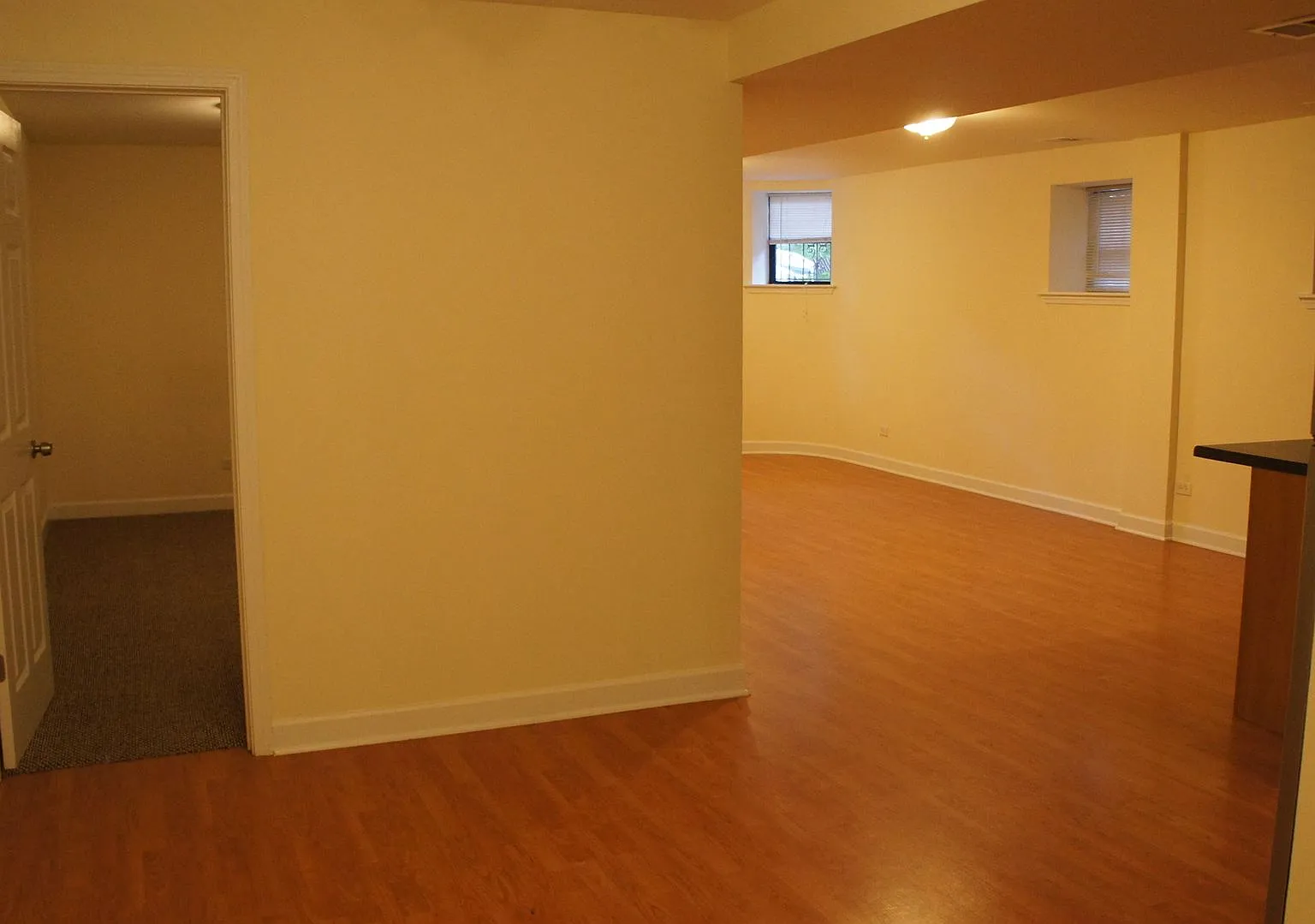 2134 Concord LLC — Photo 4