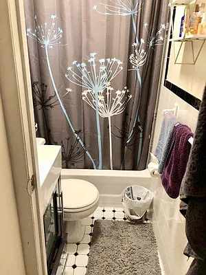 Rented by Lone Peak Realty | media 21