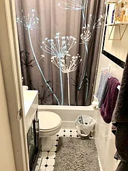 Rented by Lone Peak Realty