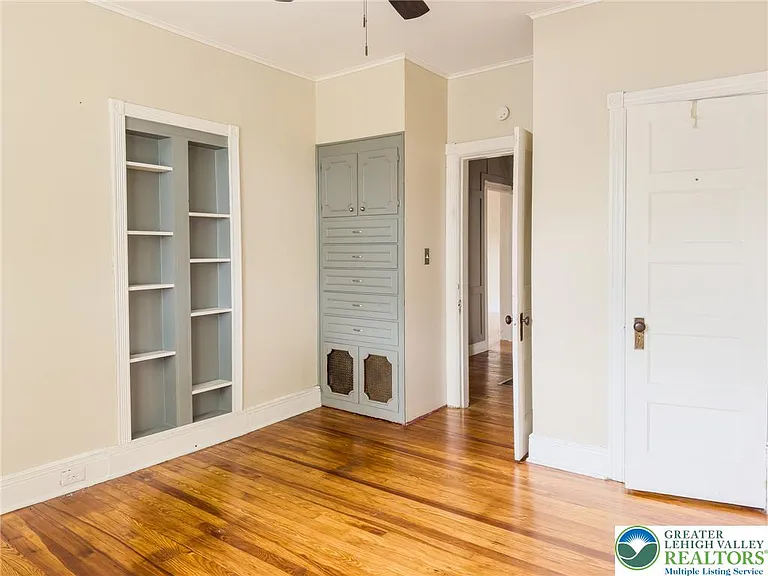 715 Cattell St #2 — Photo 15