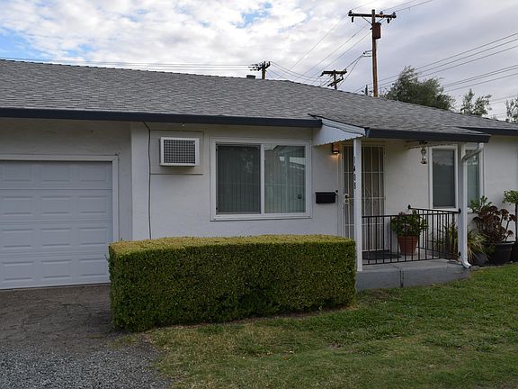 3rd image of 1408 Franklin Ave