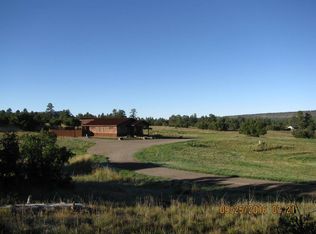 925 S Lakeside Dr, Hesperus, CO 81326