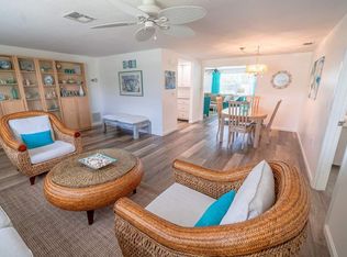 4090 Secor Rd, Venice, FL 34293