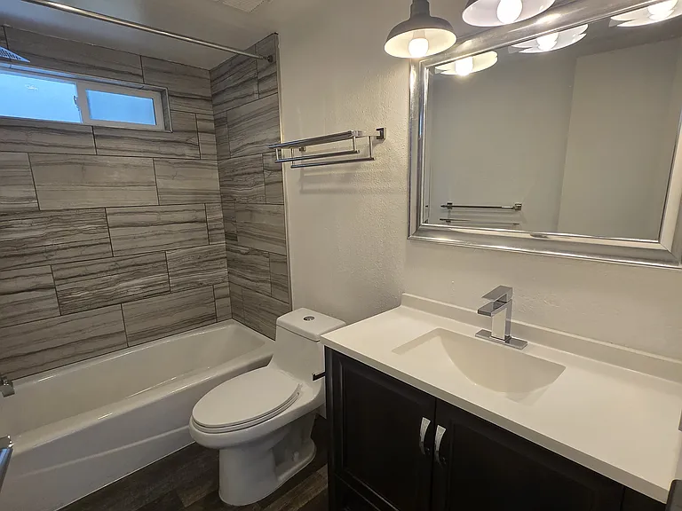 810 Alder Ave #47 — Photo 17